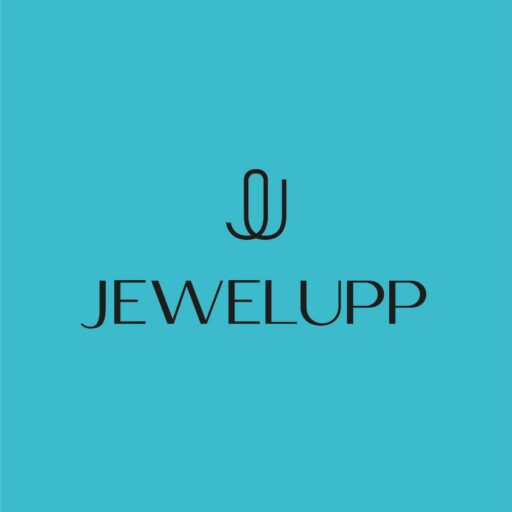 Jewelupp Türkiye Favicon